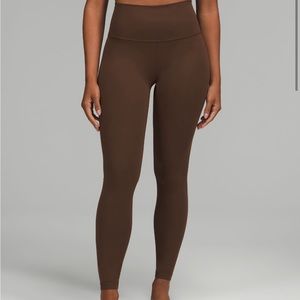 Lululemon Align Pants